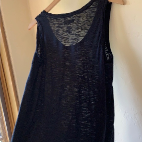 Madewell t-shirt - Picture 6 of 6